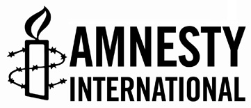Logo-Amnesty
